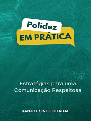 cover image of Polidez em Prática